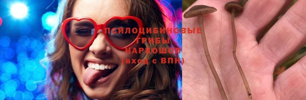 2c-b Бугульма