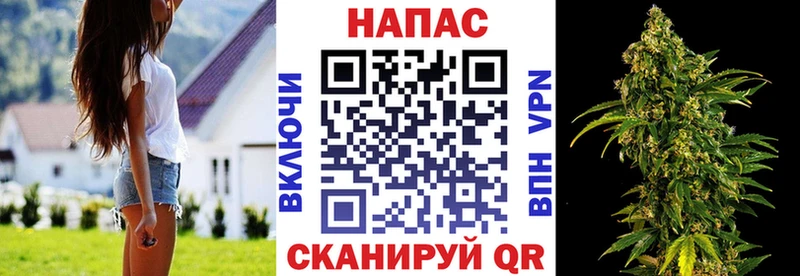 Конопля AK-47  mega маркетплейс  Дербент  наркошоп 